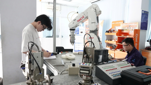 Tiêu chuẩn bổ nhiệm giám định viên tư pháp trong lĩnh vực khoa học và công nghệ