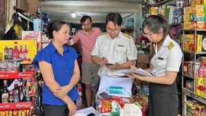 Ngưỡng doanh thu miễn thuế tối đa không quá 3 tỷ/ năm