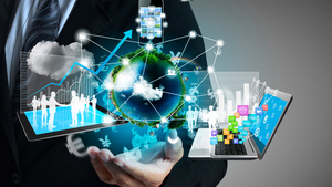 Ban hành chính sách hỗ trợ doanh nghiệp ứng dụng, đổi mới công nghệ