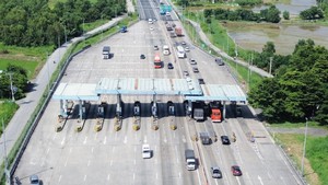 Điều kiện chi trả, chi phí bồi thường và chấm dứt hợp đồng trước hạn của dự án BOT giao thông