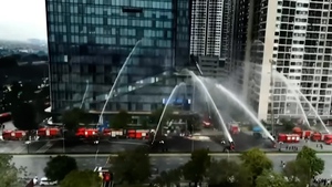 7 nhiệm vụ trọng tâm nâng cao hiệu quả trong công tác Phòng cháy chữa cháy và Cứu nạn cứu hộ