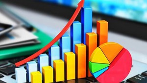 Quyết liệt triển khai các nhóm giải pháp, giữ mục tiêu tăng trưởng trên 10%