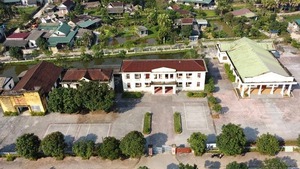 Thủ tướng yêu cầu bảo đảm hoàn thành xử lý các cơ sở nhà, đất dôi dư trong Quý II/2026