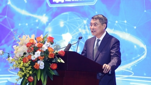 Khoa học công nghệ, đổi mới sáng tạo là ‘chìa khóa vàng’ để phát triển đất nước