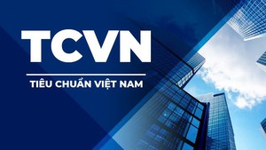 Đưa tiêu chuẩn việt nam trở thành công cụ chính sách và động lực phát triển quốc gia