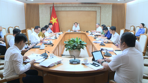 Bảo đảm khả năng thực thi, tính răn đe và đồng thuận xã hội trong xử lý vi phạm hành chính