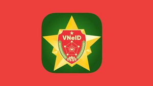 Phê duyệt đề án phát triển ứng dụng định danh quốc gia VNeID giai đoạn 2026 - 2030, tầm nhìn đến năm 2045