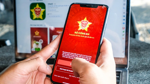 VNeID sẽ trở thành siêu ứng dụng 