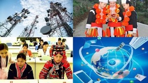 Khẩn trương rà soát, tiếp tục cắt giảm, đơn giản hóa TTHC