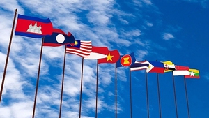 Việt Nam chủ động, tích cực đóng góp tại Hội nghị Cấp cao ASEAN lần thứ 48