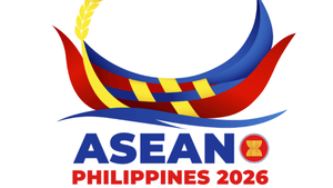 Hội nghị Cấp cao ASEAN 48 sẽ thảo luận 3 nhóm vấn đề ưu tiên