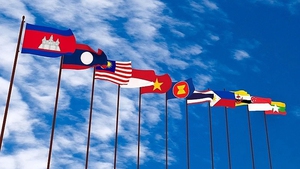 Việt Nam mong muốn thúc đẩy hợp tác thực chất trong ASEAN