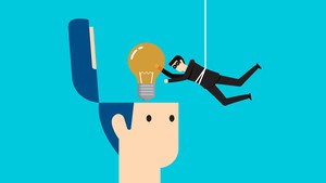 Xử lý hành vi xâm phạm quyền sở hữu trí tuệ trên toàn quốc 
