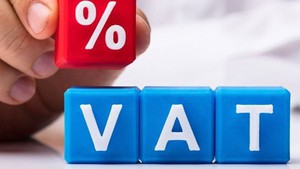 Sửa đổi quy định khấu trừ thuế GTGT