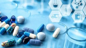 Kiện toàn thành viên Ban Chỉ đạo quốc gia về phát triển ngành Dược Việt Nam giai đoạn đến năm 2030, tầm nhìn đến năm 2045