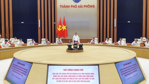 Phát triển nhà ở cho thuê là nhiệm vụ cấp bách