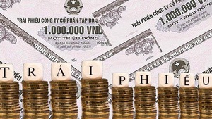 Quy định mới về phát hành trái phiếu và trách nhiệm của doanh nghiệp