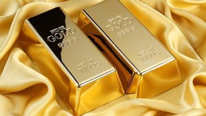 Đề xuất quy định về quản lý chất lượng vàng