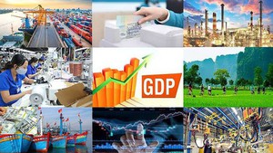 Xây dựng kế hoạch phát triển KTXH và dự toán ngân sách nhà nước năm 2027