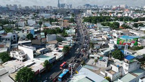 Đề xuất quy định mới về lựa chọn nhà thầu