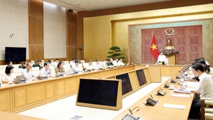 Mở đợt cao điểm mới đấu tranh với hành vi xâm phạm quyền sở hữu trí tuệ