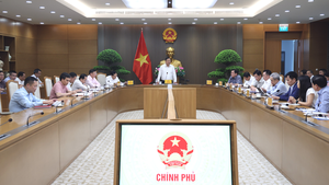 Bảo đảm nguồn cung, chất lượng và quyền lợi người tiêu dùng khi chuyển đổi sang xăng E10