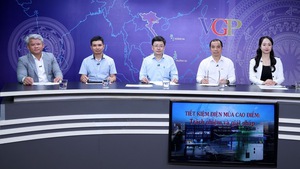 Kế hoạch tổ chức “Ngày văn hóa việt nam” giai đoạn 2026 - 2030