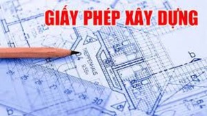 Quy định mới về điều kiện cấp giấy phép xây dựng
