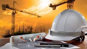 Quy định về trách nhiệm mua bảo hiểm của chủ đầu tư trong thời gian xây dựng