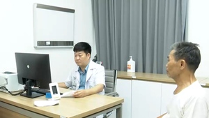 Cơ chế đặc thù đưa hai bệnh viện Bạch Mai và Việt Đức cơ sở Ninh Bình vào vận hành