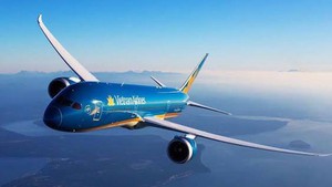 Quy định về duy trì đủ điều kiện bay liên tục của tàu bay