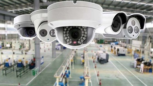 Quy định mới về sử dụng camera từ ngày 1/7/2026