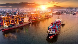 World Bank: Việt Nam vào nhóm thu nhập trung bình cao - cột mốc mới, thách thức mới