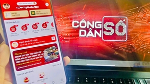 Quyền lợi và chính sách khuyến khích công dân số