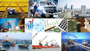 Hà Nội cải thiện môi trường kinh doanh, tạo động lực mới cho doanh nghiệp phát triển