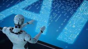 Đưa năng lực AI Việt Nam vươn tầm khu vực