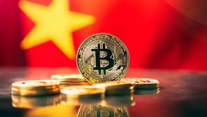 Vi phạm hành chính về tài sản mã hóa bị phạt tối đa 200 triệu đồng