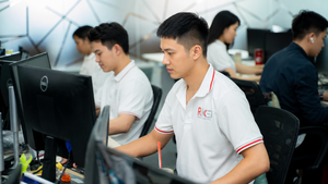 Doanh nghiệp Việt muốn IPO tại Nhật Bản: Bệ phóng từ Nghị quyết 57 và khát vọng vươn tầm toàn cầu