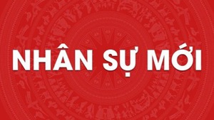 Ông Nguyễn Khắc Toàn giữ chức Phó Bí thư Thường trực Thành ủy Đà Nẵng nhiệm kỳ 2025-2030