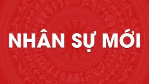Ông Nguyễn Mạnh Hùng giữ chức Phó Bí thư Thường trực Tỉnh ủy Vĩnh Long nhiệm kỳ 2025-2030