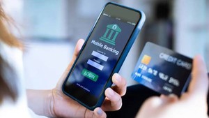 Ngân hàng Nhà nước lên tiếng việc chuyển trên 400 triệu phải chờ 24 giờ