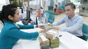 Sửa đổi tiêu chí xác định chủ sở hữu hưởng lợi trong phòng chống rửa tiền