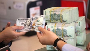 Cơ chế đặc thù về phòng, chống rửa tiền