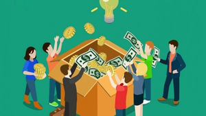 Kiện toàn Hội đồng quản lý Quỹ Hỗ trợ đầu tư