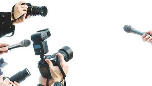 Quy định về thủ tục cấp phép hoạt động báo chí đối với phóng viên không thường trú