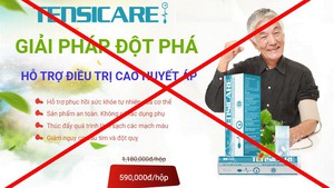 Đề xuất bổ sung các hành vi bị cấm trong kinh doanh và quảng cáo thực phẩm