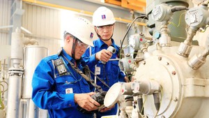 Đề án phát triển nguồn nhân lực tiêu chuẩn, đo lường, chất lượng