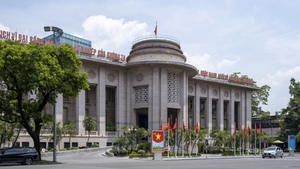 Triển khai tín dụng ưu đãi cho doanh nghiệp nhỏ và vừa từ tháng 8/2026
