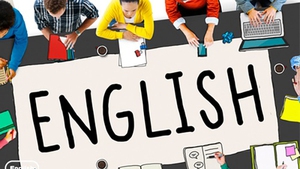 Đề xuất mới về môn học ngoại ngữ trong Chương trình giáo dục phổ thông