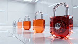 Tiêu chí xác định cấp độ hệ thống thông tin và hệ thống quan trọng về an ninh quốc gia